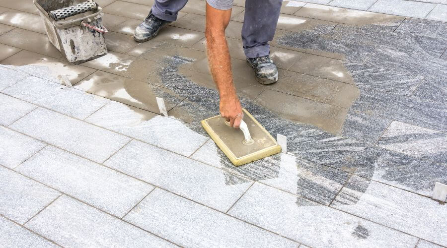 Professional Flat Roofing Installation in Curwensville, PA